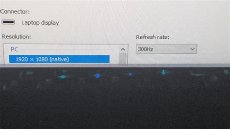 Alienware Screen Lines 的图像结果