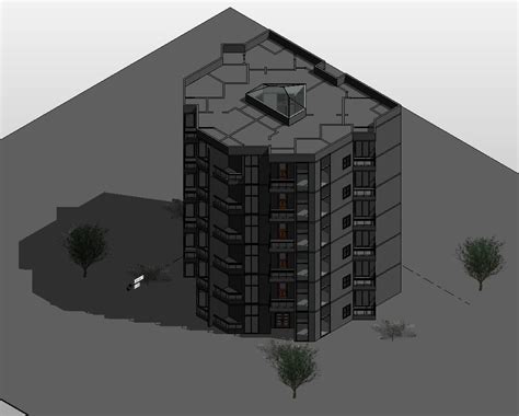 Image result for Beginner Revit Projects