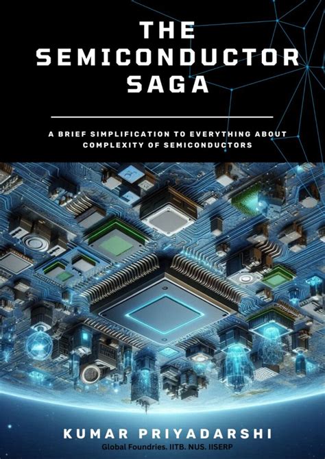 GPU Building Tutorial 的图像结果