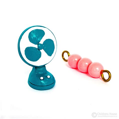 Image result for Object Lesson with Hand Fan