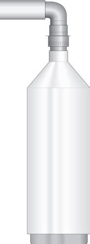 UDG01: CSC Ultrasonic Snow Depth Sensor