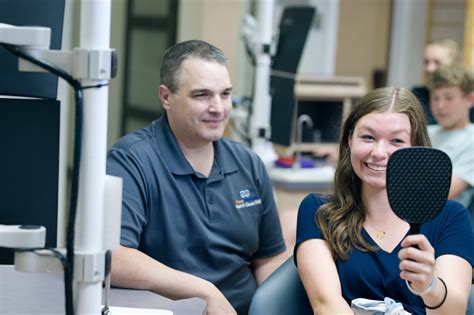 Orthodontist vs. Dentist | Middlebury Orthodontics | Clauss Orthodontics