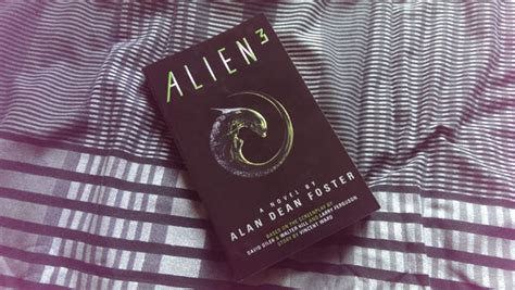 Image result for Alien 1 Novelization