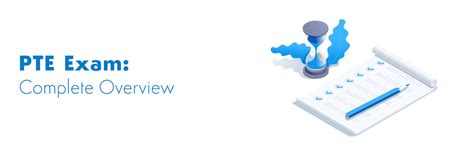 Comprehensive Guide to the PTE Exam: Pattern, Syllabus, Tips & More