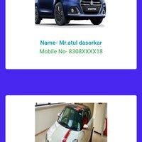 Online Lucky Draw/snapdeal — Fraud regarding lucky draw