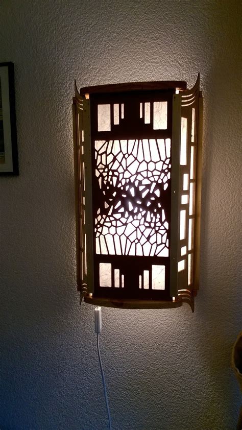 Image result for LAMP Tutorial