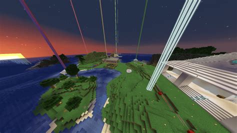 Image result for Minecraft New Sorting Systems Tutorial