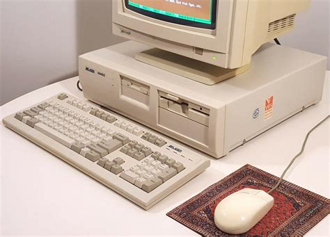 Image result for VTech Computer 80s