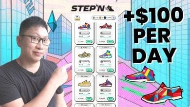 Image result for Stepn Code Generator