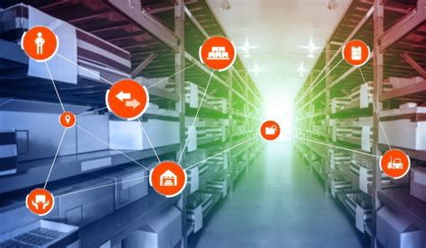 Distribution center efficiency Images - Free Download on Freepik