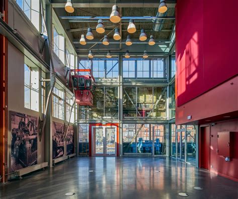 Image result for Valby Building