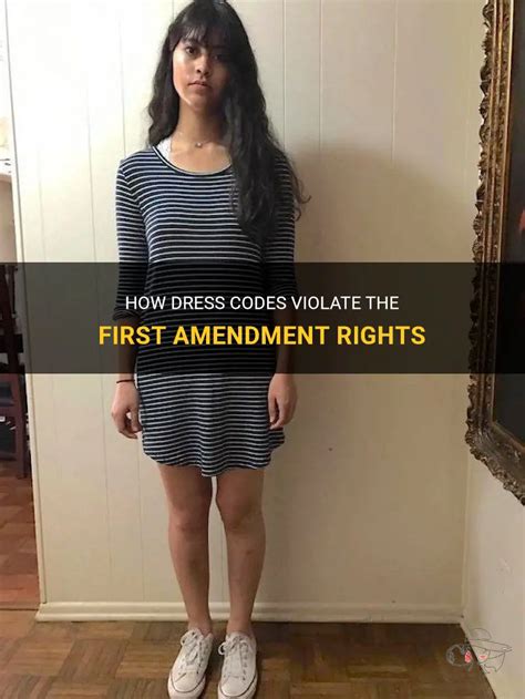 Dress Code Controversies 的图像结果