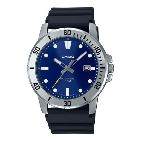 MTP-VD01-2EV | CASIO