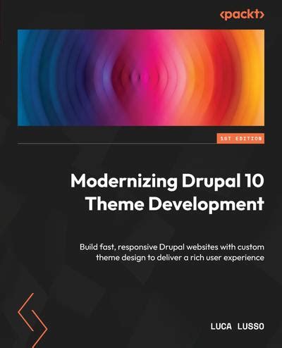 Drupal Theme Developer 的图像结果