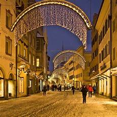 brunico web la citt 224 brunico in val pusteria brunico web la citt 224 brunico in val pusteria