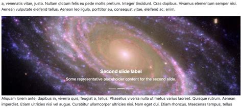 Image result for Joomla Bootstrap Tutorial