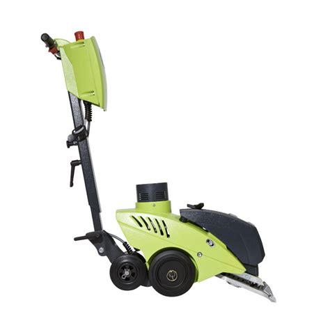 WOLFF Machine - Cayman Stripper #66666 | Maiyer Craft