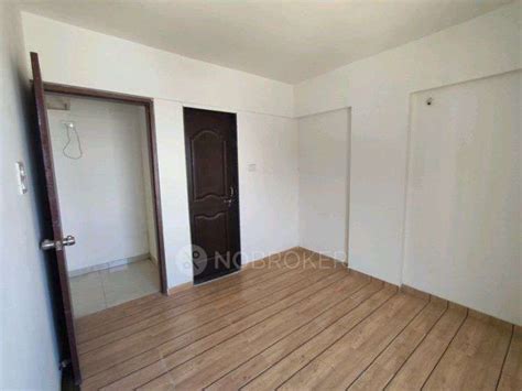 Buchade Morella Citrine Housing Society A-Wing, Citrine Housing Society ...