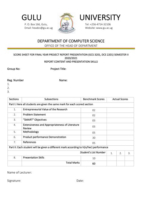 Project Management Capstone Project Examples 的图像结果