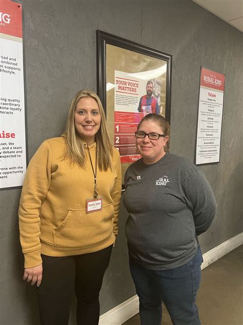 #ruralking #anniversary #5years | Nick James