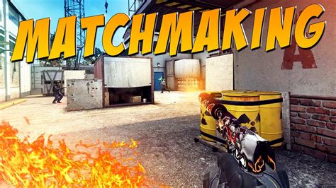 Image result for CS GoPro Match