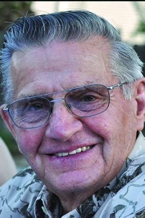 Leo Abler Obituary (1935 - 2024) - Bakersfield, CA - Bakersfield ...