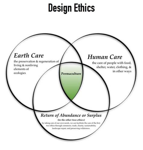 Ecosystem Design 的图像结果