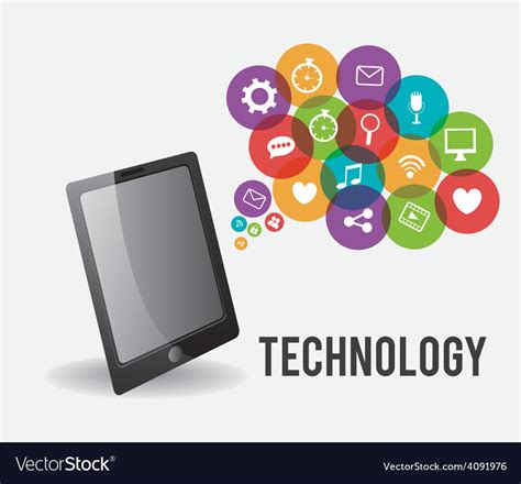 Vector Technology Graphic Design 的图像结果