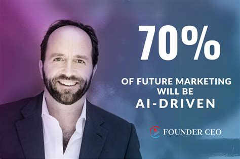 How a Single PowerPoint Raised $300 Million for This Founder | Entrepreneur