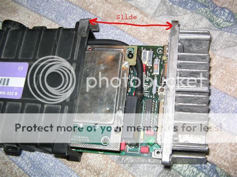 Image result for Vortex Chip Install