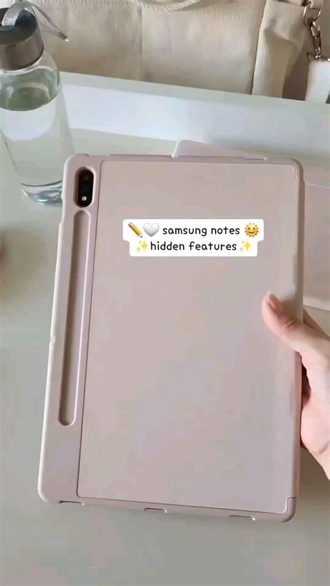 Image result for Samsung Notes Tips