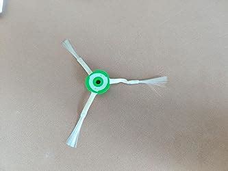 iRobot Roomba i7+ (i755640) WiFi connected Robot Vacuum with Automatic ...