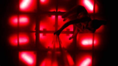 Image result for Infrared Vision Using OpenCV