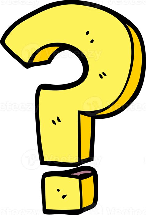 Image result for Cursor Cartoon Question Mark