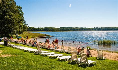 Barczewo Tourism (2023): Best of Barczewo, Poland - Tripadvisor