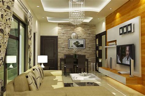 Beautiful Interior Designs 的图像结果