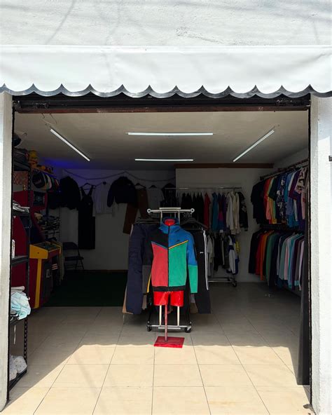 treinta y uno ☆ (@31bzr) • Instagram photos and videos