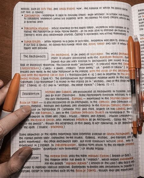 Image result for Cute Notes On OneNote