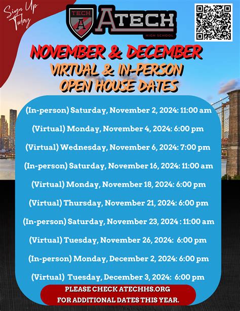 Atech Highschool – Welcome to A-Tech Highschool