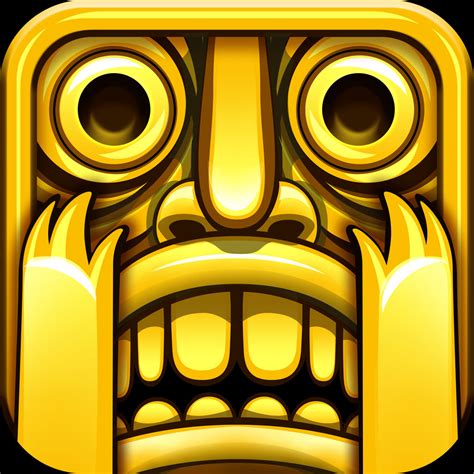 Temple Run 2:Amazon.com:Appstore for Android