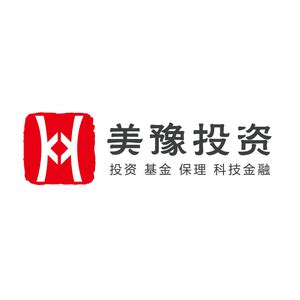 王云成 - 立信会计师事务所(特殊普通合伙) - 法定代表人/高管/股东 - 爱企查