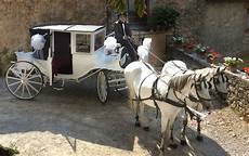 carrozza cavalli carrozza per matrimoni siena toscana carrozza cavalli carrozza per matrimoni siena toscana