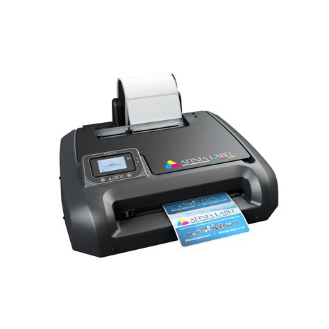 Image result for Color Label Printer