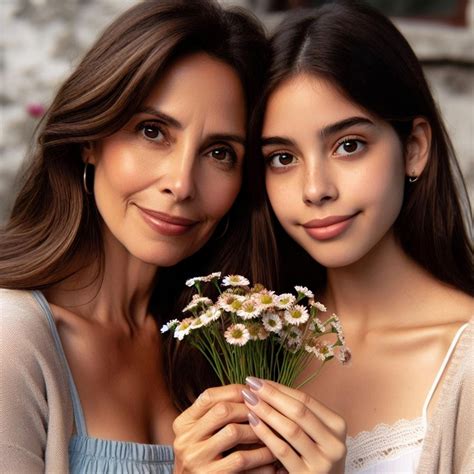 Más de 100 000 imágenes gratis de Madre E Hijo Animado y Familia - Pixabay