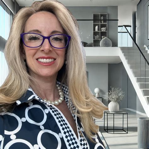 Denver, CO Real Estate Agents - Homes.com