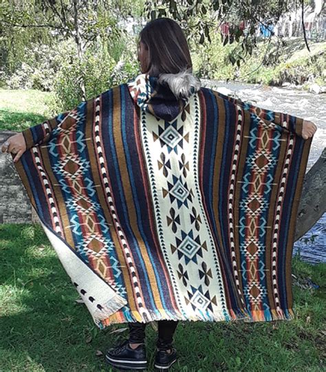 Pancho Villa | Kids fashion show, Native outfits, Poncho outfit