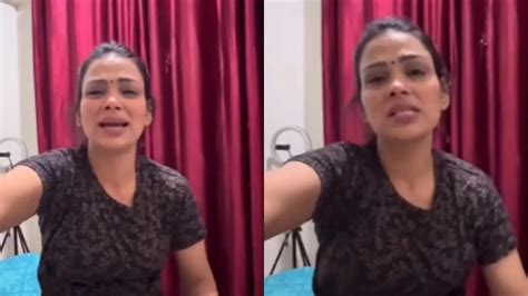 Ent Top Stories: Priyanka Chopra in Mumbai for grand wedding, Jungkook ...