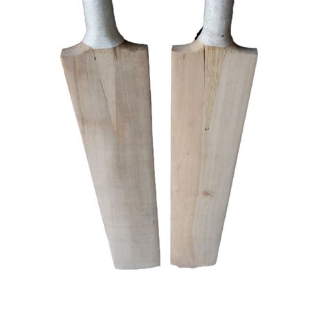 Tape Ball Cricket Bat in Kashmir Willow | Made in Kashmir | Buy Now