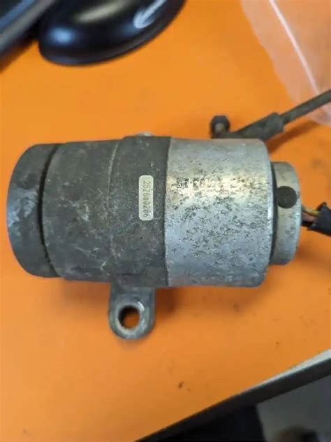 Image result for ECM Engine Control Module Caterpiller