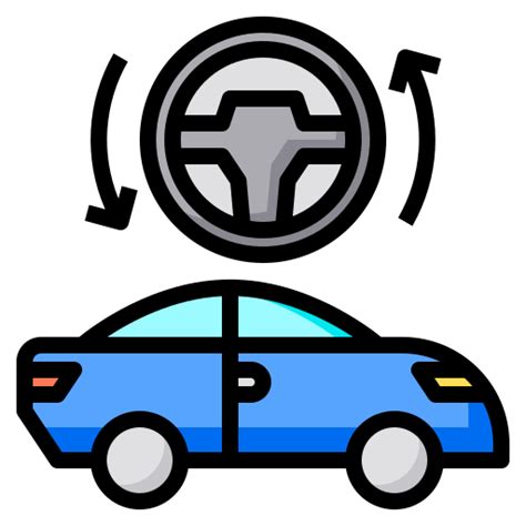 Assistance - Free electronics icons